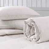 Tac jorgan Classic pernati 195×215