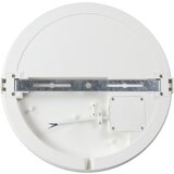 Mitea Lighting M205702-W BELA 30W IP65 LED plafonjera CCT 3000~6500K 300x55mm 3Y