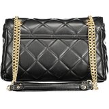 Valentino Bags BLACK WOMAN BAG | shoptok.hr