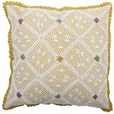 Bloomingville Okrasna blazina 45x45 cm Rovigo – Cene