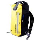 Overboard 20 Litre Classic Backpack, Nahrbtnik, Rumena, (21077453)