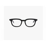 Barner zaštitne naočare Osterbro/Black Noir | ePonuda.com