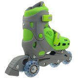 Rulyt Kotalke/rolerji TRISKATE BASIC, (21151024) | Shoptok.si