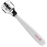  Strugač za pete Pollie – Etui | Eponuda.ba