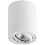  Brilagi - MIA spot svetlo 1xGU10/30W/230V 100x80 mm belo | Eponuda.com