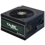 TPS-700S 700W 80Plus Bronze napajanje