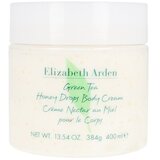 Elizabeth Arden green tea honey drops krema za tijelo 400 ml za žene Cijene