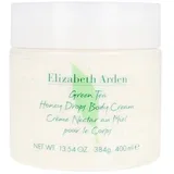 green tea honey drops krema za tijelo 400 ml za žene