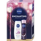 Nivea Enchanting paket | shoptok.hr