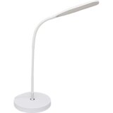  LED prigušiva lampa 3 u 1 LED/10W/230V 3000/4000/6000K CRI 90 bela | Eponuda.com