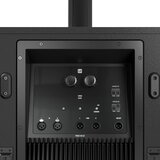 Ld Systems MAUI 44 G2 kompletno ozvočenje - - Audio-Kondric | Shoptok.si