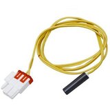  Senzor temperature za Samsung frižider 162FR12 DA32-10105R DA32-00006W Cene