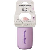 Tommee_Tippee nastavek za lonček lonček z ustnikom, Sipper, 12m+, 390ml sort | Shoptok.si