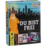 Toy Place Kdo je bil? Cene