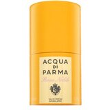 Acqua Di Parma Rosa Nobile parfumirana voda za ženske 20 ml | Shoptok.si