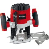 Einhell TC-RO 1155 E | Eponuda.ba