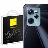 Spacecase KALJENO STEKLO ZA REALME C35 NARZO 50A PRIME PROTECTIVE 2V1, (21964764) Cene