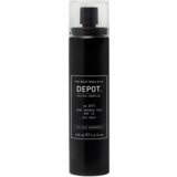 Depot 211 Ulje za zaštitu kose od sunca SPF15 100ml | Eponuda.ba