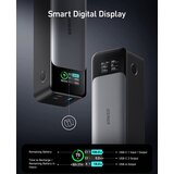 Anker 737 Power Bank Gen 2, prijenosni punjač | shoptok.hr