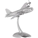 MID.YOU Skulptura Wohnling | Shoptok.si