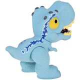  Figurica dinosaura Velociraptor s pokretnim udovima | shoptok.hr