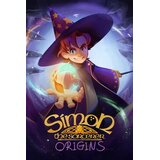 Steam simon the sorcerer origins key (pc) europe | Eponuda.com