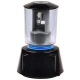 Venisymlis Električni šilček (vtič/USB/baterija), (22096502) Cene