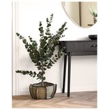 House Nordic Posuda za cvijeće od morske trave ø 33 cm Medan – | shoptok.hr