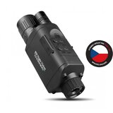 Bestguarder NV-500 | shoptok.hr