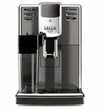 Gaggia Anima Class avtomatski aparat za kavo - | Shoptok.si