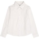 Jack & Jones Košulja za dečake 12274465, Bela