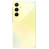 Samsung mobilni telefon galaxy A55 8GB/128GB awesome lemon (SM-A556BZYAEUC) | ePonuda.com