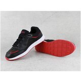 Adidas Tensaur Switch J Crna | shoptok.hr