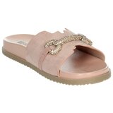 Menbur 24985 Ružičasta | shoptok.hr