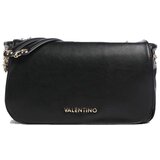 Valentino Bags Torbe za čez ramo BAG WINTER RE Črna Cene