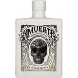 GIN AMUERTE White Džin 43% 0.7l Cene