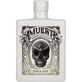White Džin 43% 0.7l