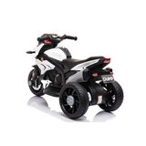 Motor na akumulator Srednji beli | Eponuda.com
