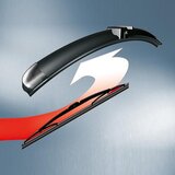 Bosch metlica brisalca 3 397 118 994 450/450mm AR450S AEROTWIN Retro set flat | Shoptok.si