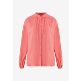 Mexx Ženska Bluza MF006101541W-161640 | ePonuda.com