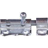 STABILIT cijevni zasun (53 x 35 mm) Cijene