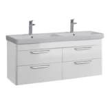efes 1200 ormarić sa umivaonikom EFS1200W.BS