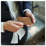 Brødrene 5594LIGHTBROWN sarena | shoptok.hr