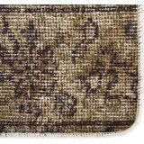  Perivi tepih s patchworkom 80 x 150 cm raznobojni | shoptok.hr