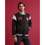 Celio Jacket Festrange - Men Cijene