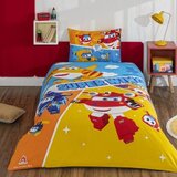 Tac posteljina Super Wings Cijene