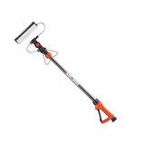 Black & Decker BPR400 Cene