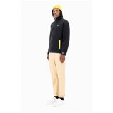 Champion C Logo Half Zipup Crna | shoptok.hr
