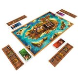  Društvene igre Asmodee Jamaican (FR) | shoptok.hr