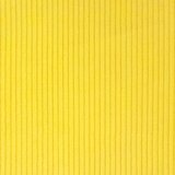  Držeće uzglavlje Svijetlo žuta 150 x 55 x 5 cm Kordura tekstil - Svjetložuta 140 cm bez LED | shoptok.hr